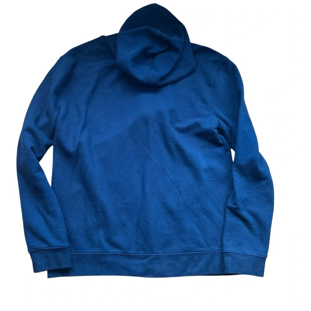Circo boys navy